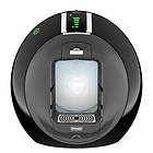 Nescafé Dolce Gusto Circolo Flow Stop