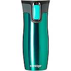 Contigo West Loop Autoseal Mug 0,47L