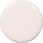 Essie Original Nail Polish 13.5ml