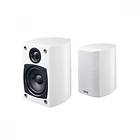 Audio Pro Allroom Sat