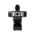 Logitech Webcam C930e