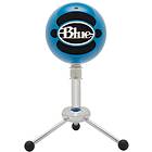 Blue Microphones Snowball