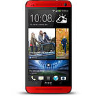 HTC One 32GB