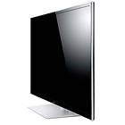 Panasonic Viera TX-P50ST60Y