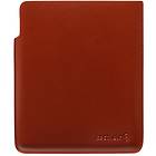 Tech Air Sleeve for iPad