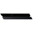 Sony PlayStation 4 (PS4) 500GB
