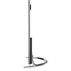 Samsung UE55F8005