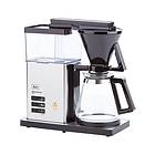 Melitta Aroma Signature DeLuxe