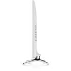 Samsung UE55F6515