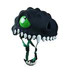 Crazy Safety Helmet (Jr)