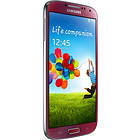 Samsung Galaxy S4 LTE GT-i9505 16GB