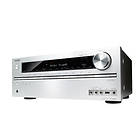 Onkyo TX-NR626