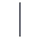 Sony Xperia Tablet Z SGP321