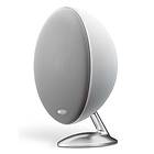 KEF E305 5.1