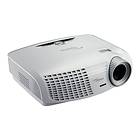Optoma HD30