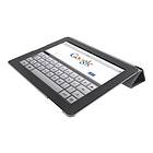 Trust Smart Case & Stand for iPad 2/3/4