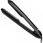GHD Eclipse Styler