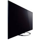 Sony Bravia KDL-55W905A
