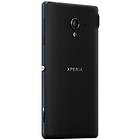 Sony Xperia ZL C6503