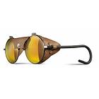 Julbo Vermont Classic