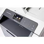 Brother DCP-9020CDW