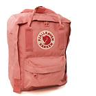 Fjällräven Kånken Mini