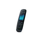 Logitech Harmony Ultimate