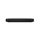WD Elements Portable USB 3.0 2TB