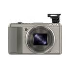 Sony CyberShot DSC-HX50