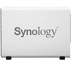 Synology DiskStation DS213j