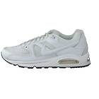 Nike Air Max Command (Men's)