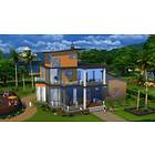 The Sims 4 (PC)