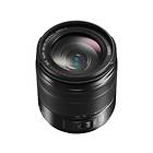 Panasonic AF 14-140/3,5-5,6 G Lumix Vario ASPH OIS