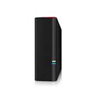 Buffalo DriveStation DDR HD-GDU3 3TB