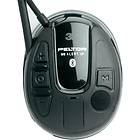 3M Peltor WS Alert XP Headband