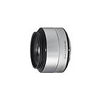 Sigma 30/2,8 DN Art for Sony E