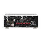 Pioneer VSX-923