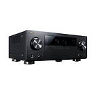 Pioneer VSX-528