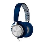 Bang & Olufsen BeoPlay H6