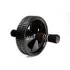 Casall Ab Wheel Roller