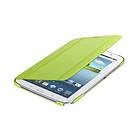 Samsung Book Cover for Samsung Galaxy Note 8.0