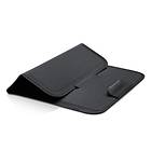 Samsung Stand Pouch for Samsung Galaxy Note 8.0
