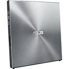 Asus SDRW-08U5S-U