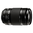 Fujifilm Fujinon XF 55-200/3,5-4,8 R LM OIS