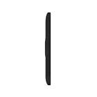 Targus SafePort Case Rugged Max Pro for iPad 2/3/4