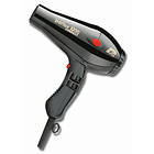 Parlux 3200 Compact