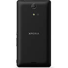 Sony Xperia ZR C5503