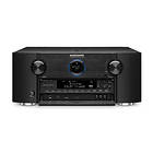 Marantz SR7008