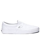 Vans Classic Slip-On (Unisex)