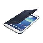 Samsung Book Cover for Samsung Galaxy Tab 3 8.0